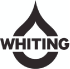 WHITING LOGO